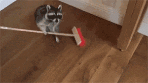 微信图片_20200728101951.gif