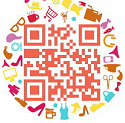 微信图片_20200914142203.png