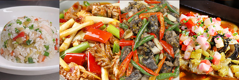 详情无包装酸辣脆黄瓜500g_11.jpg