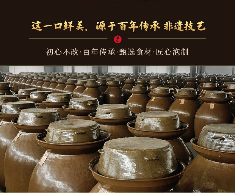详情无包装酸辣脆黄瓜500g_12.jpg
