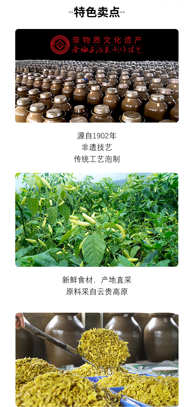 老母水泡小米辣200g-12月_02.jpg