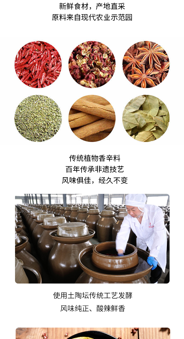 老母水泡豇豆_03.jpg