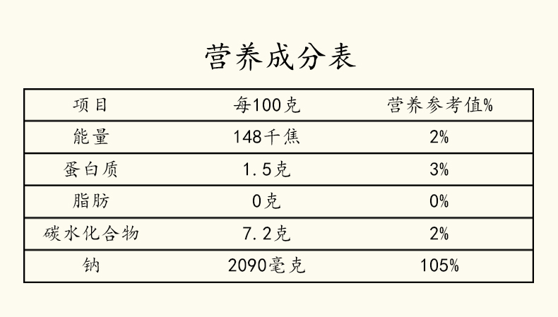 产品营养表.jpg