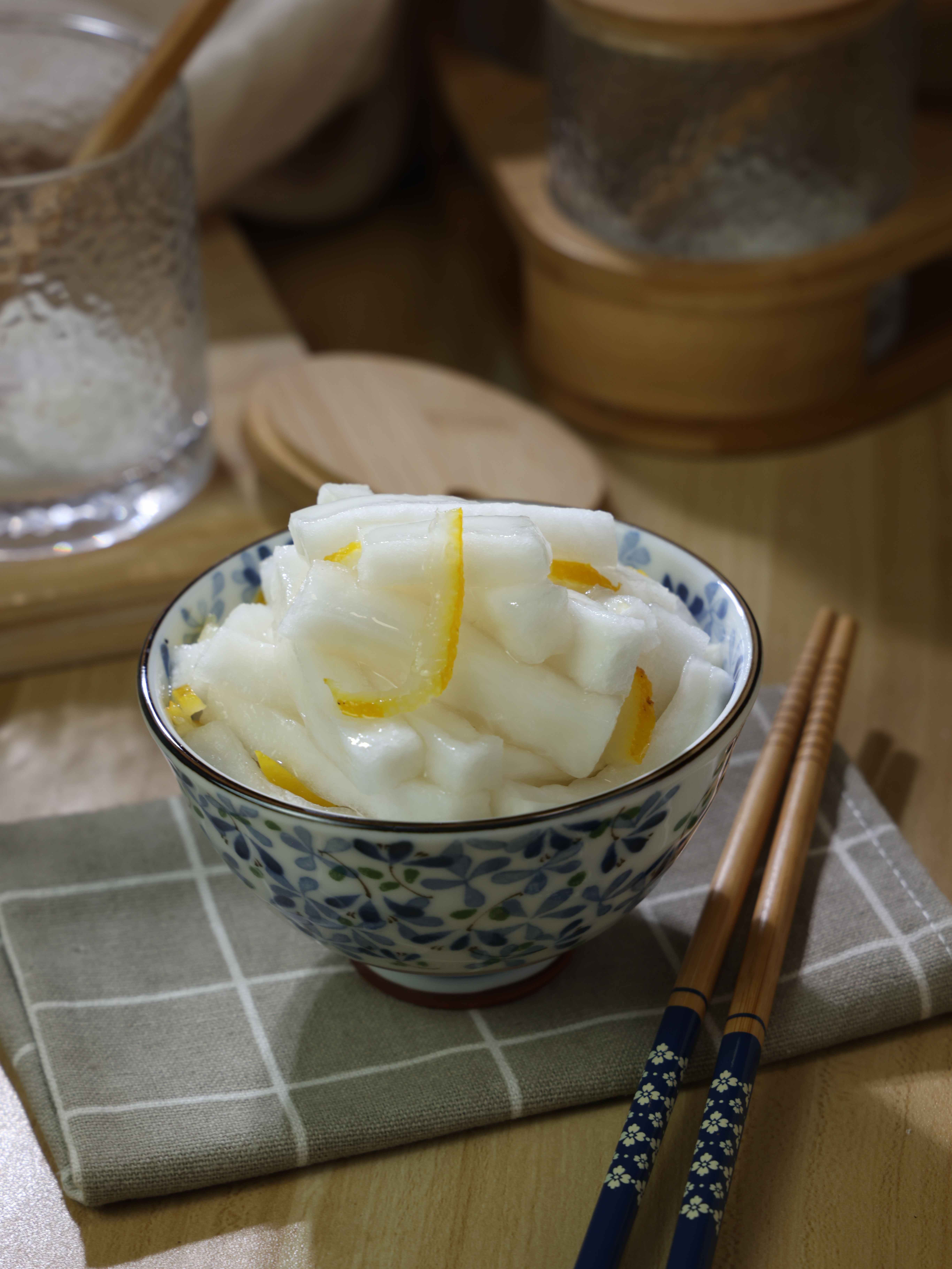 橙香萝卜-68g (17).JPG