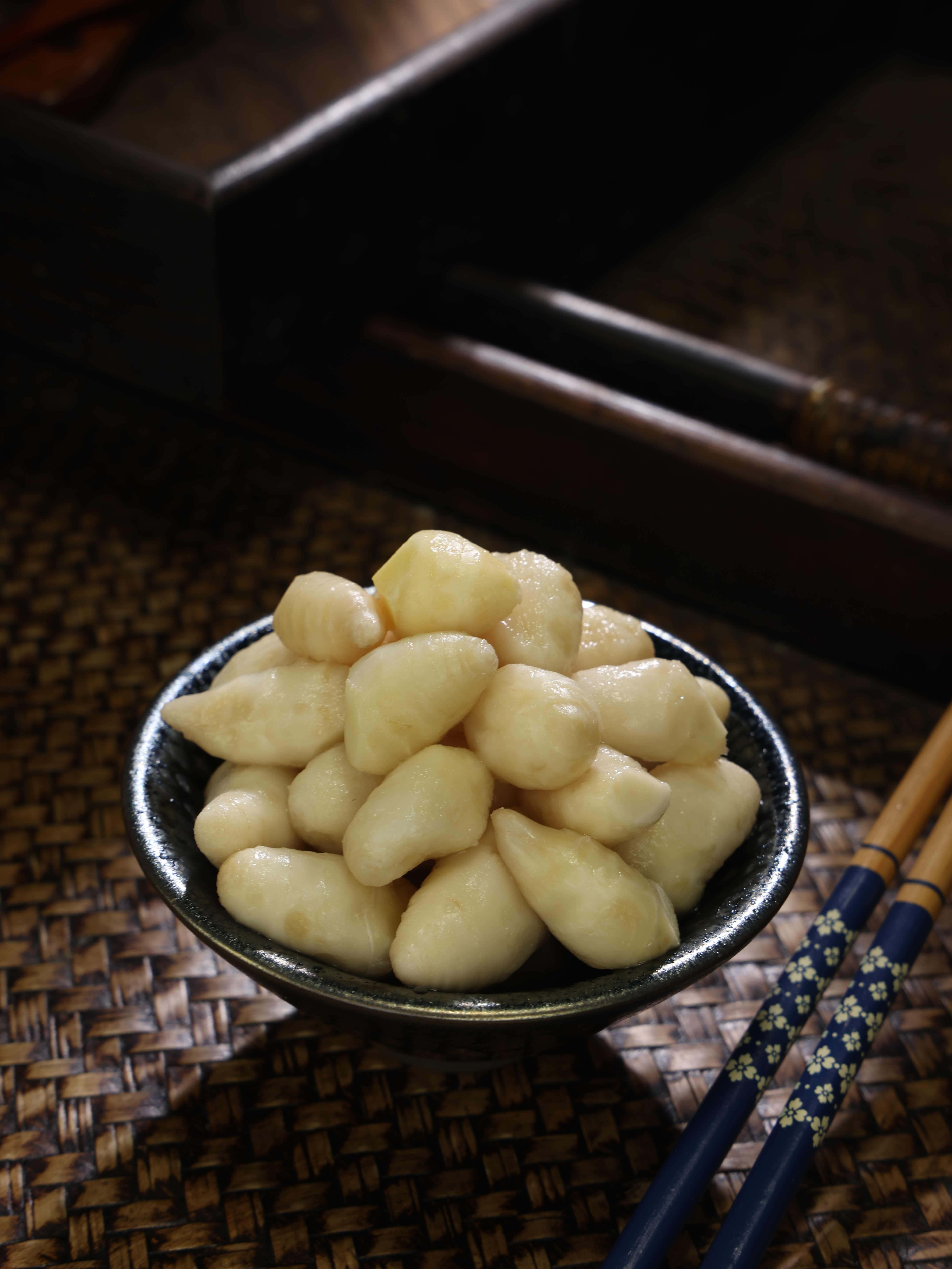 原图-开味姜芽 (5).JPG