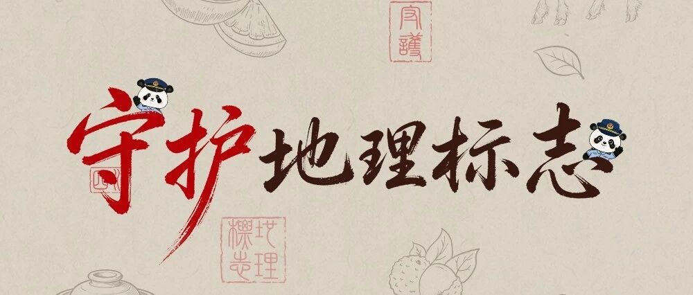 风物有标,匠心有守|《守护地理标志—东坡泡菜》系列视频开播啦!